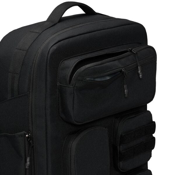NK UTILITY ELITE BKPK - 2.0