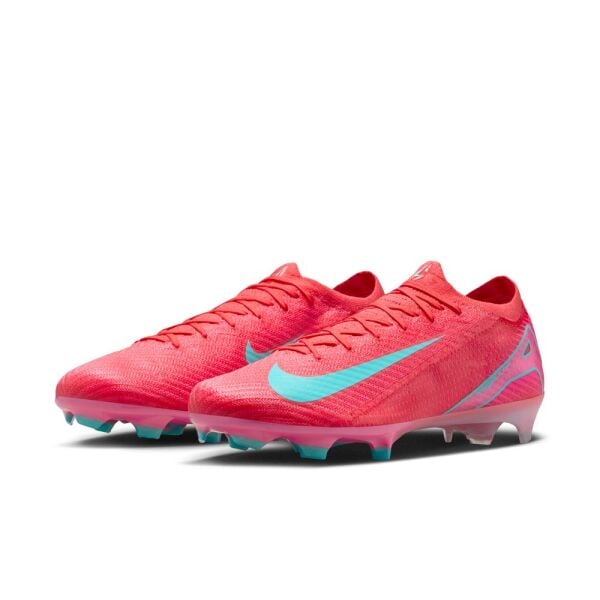 ZM VAPOR 16 ELITE FG