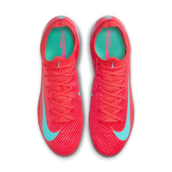 ZM VAPOR 16 ELITE FG