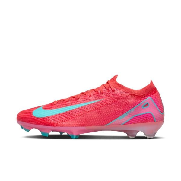 ZM VAPOR 16 ELITE FG