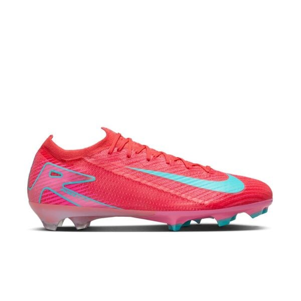 ZM VAPOR 16 ELITE FG