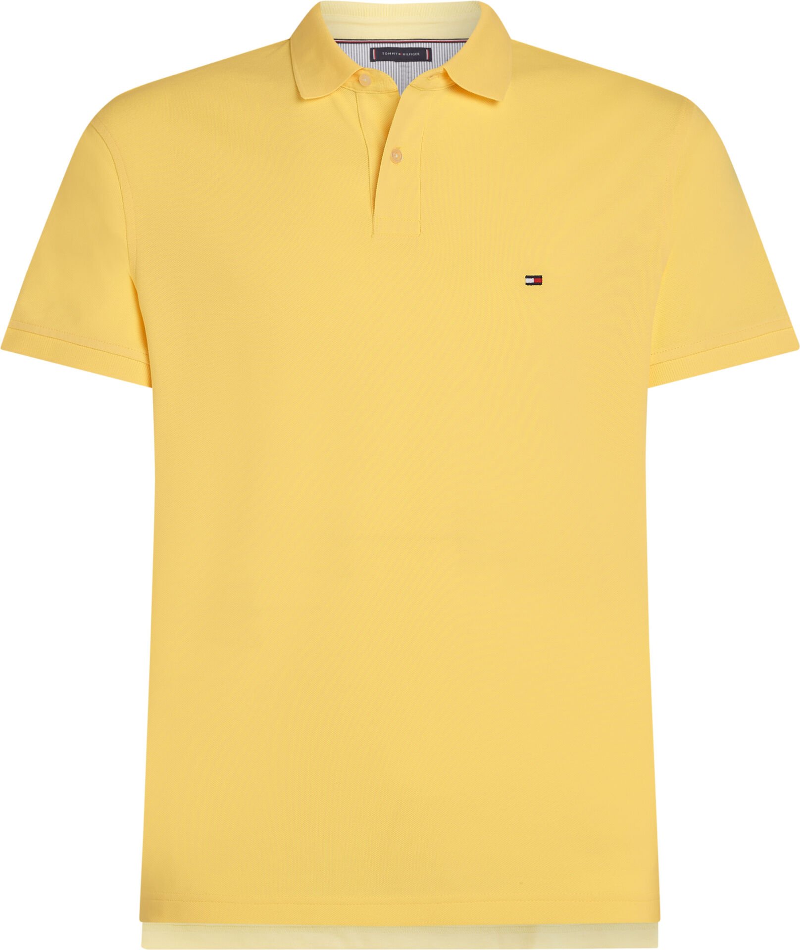 1985 REGULAR POLO
