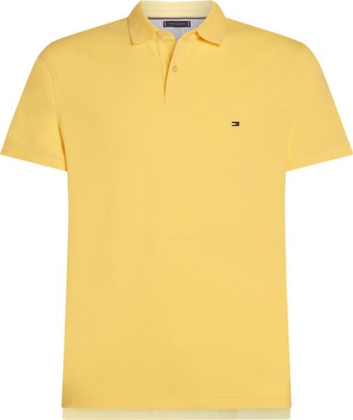 1985 REGULAR POLO