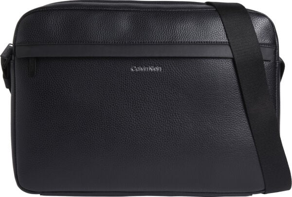 CK MUST MESSENGER