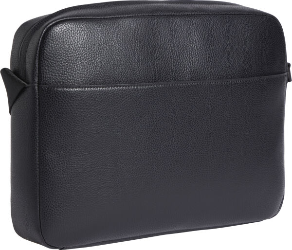 CK MUST MESSENGER