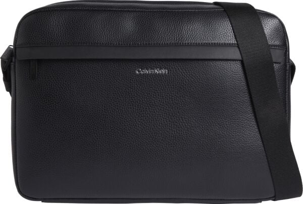 CK MUST MESSENGER