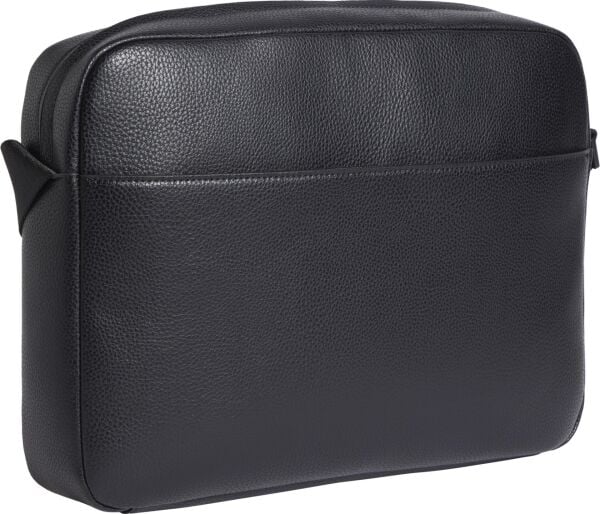 CK MUST MESSENGER
