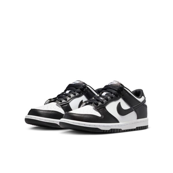 NIKE DUNK LOW (GS)