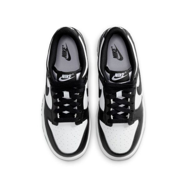 NIKE DUNK LOW (GS)
