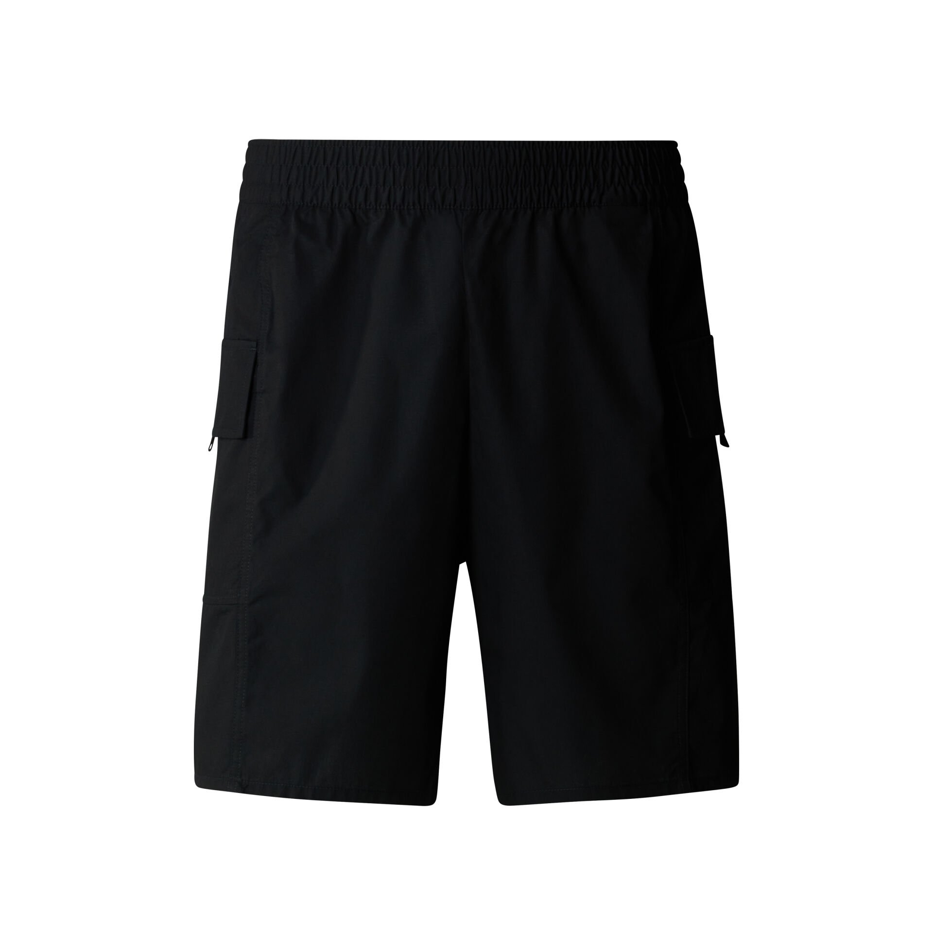 M POCKET SHORT