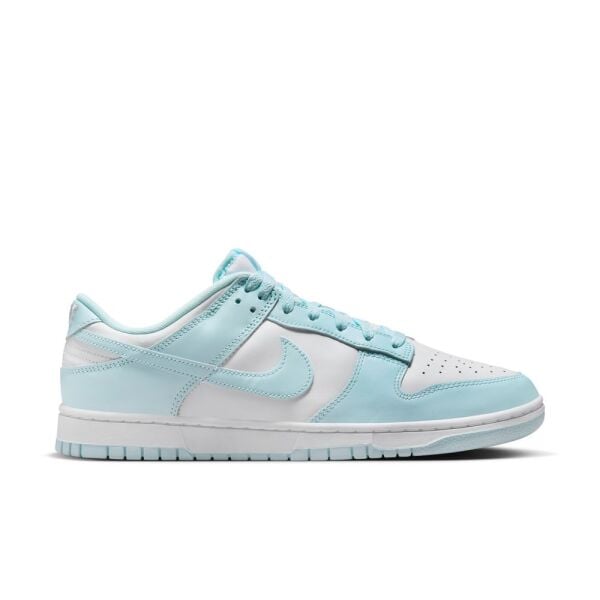NIKE DUNK LOW RETRO Mavi - 42