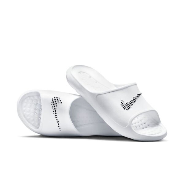 NIKE VICTORI ONE SHOWER SLIDE