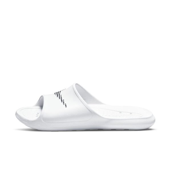 NIKE VICTORI ONE SHOWER SLIDE