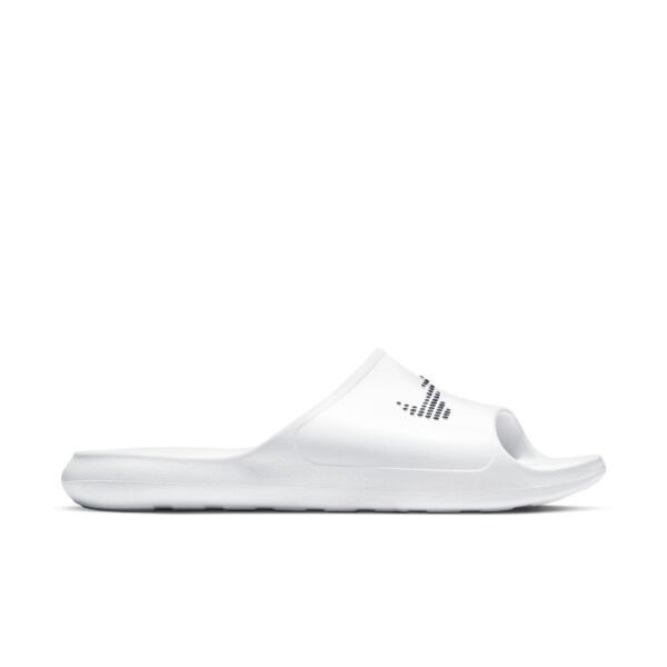 NIKE VICTORI ONE SHOWER SLIDE