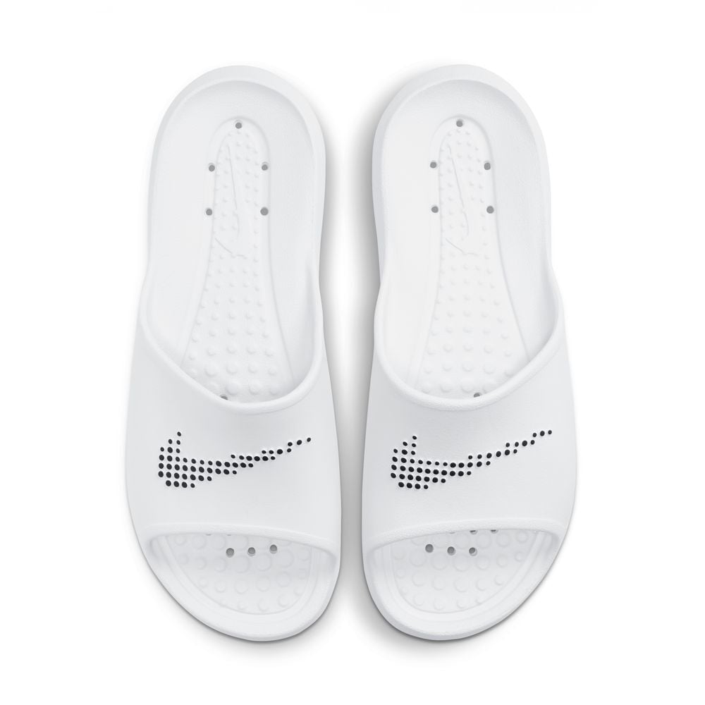 NIKE VICTORI ONE SHOWER SLIDE