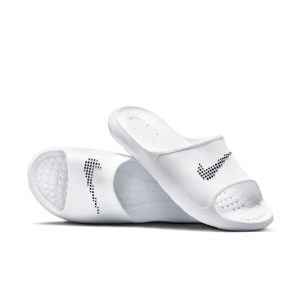 NIKE VICTORI ONE SHOWER SLIDE