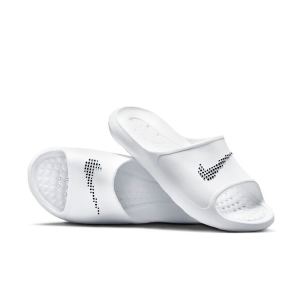 NIKE VICTORI ONE SHOWER SLIDE