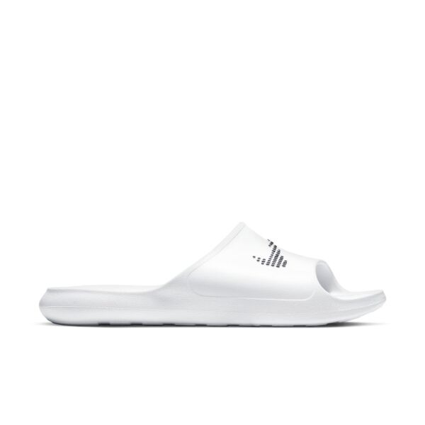 NIKE VICTORI ONE SHOWER SLIDE