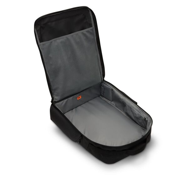 NK UTILITY ELITE BKPK - 2.0 Siyah - Standart