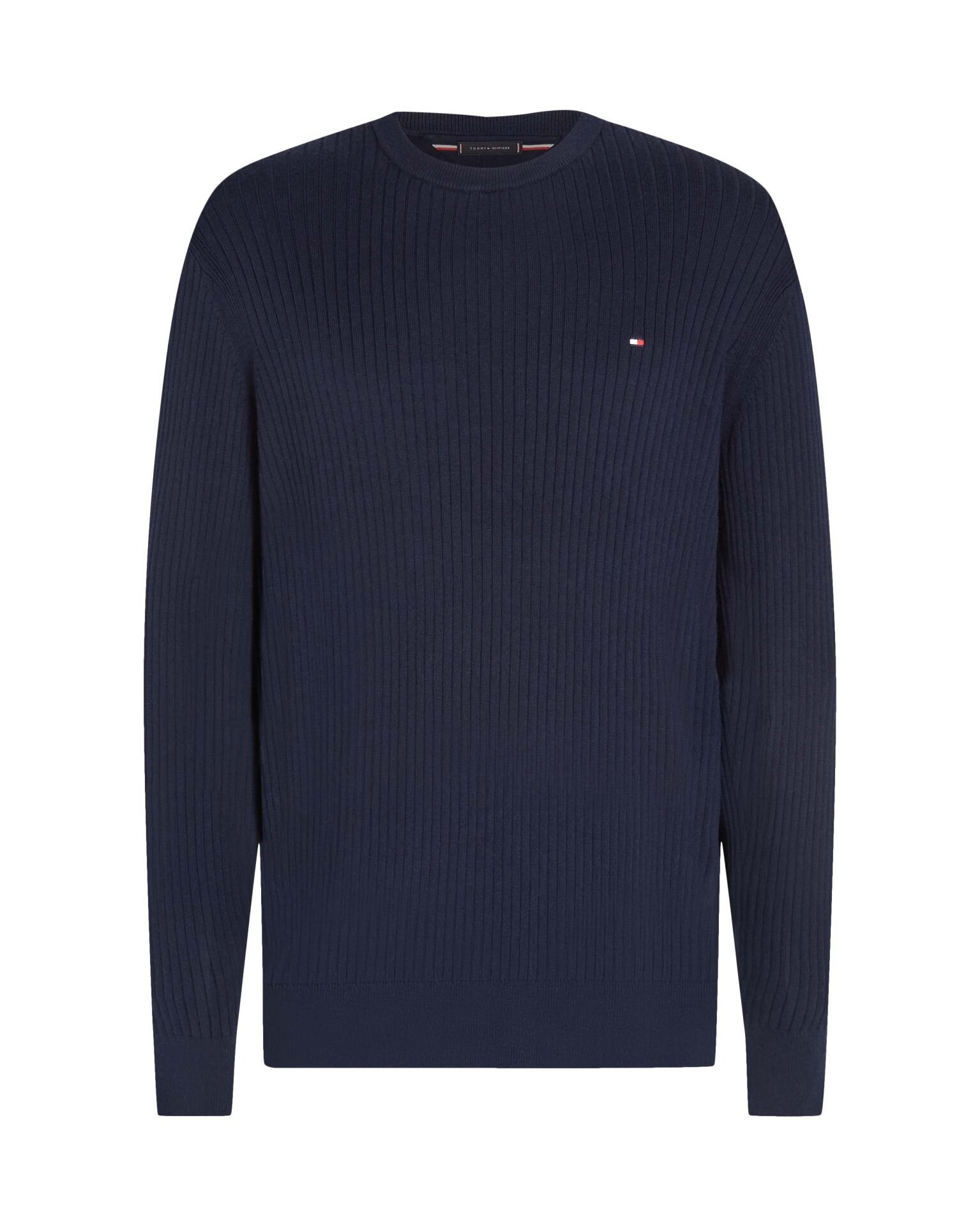 PIMA CTN CASH STRUCTURE CREW