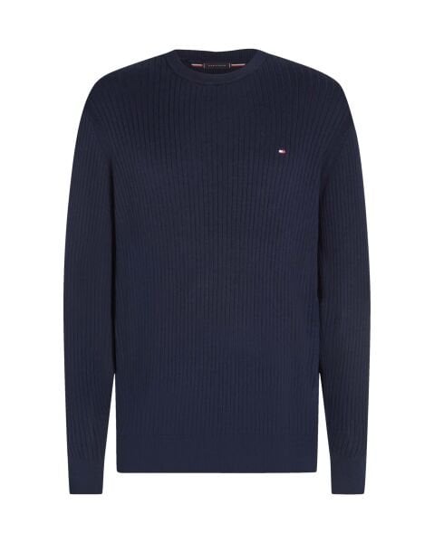 PIMA CTN CASH STRUCTURE CREW