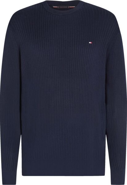 PIMA CTN CASH STRUCTURE CREW