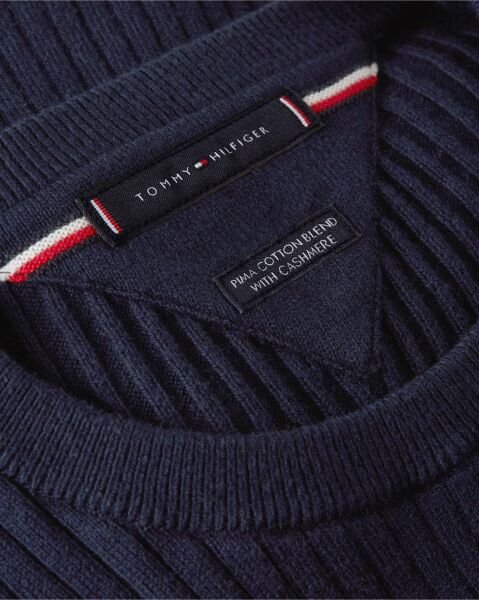 PIMA CTN CASH STRUCTURE CREW