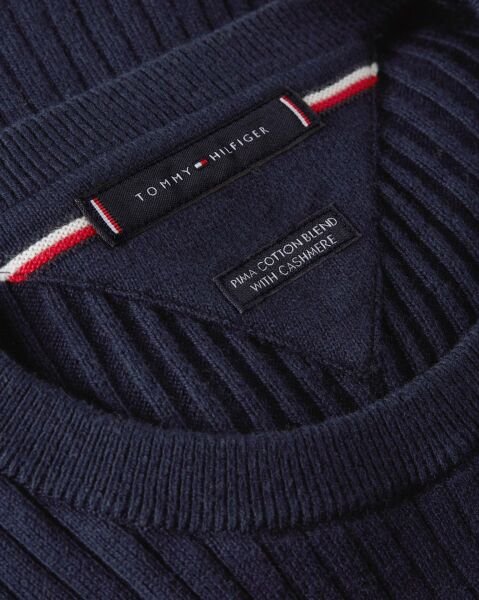 PIMA CTN CASH STRUCTURE CREW