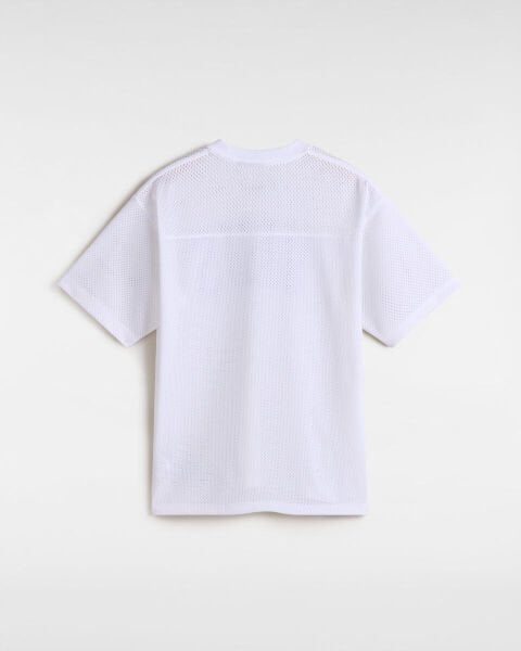 Vans Arched Football Jersey