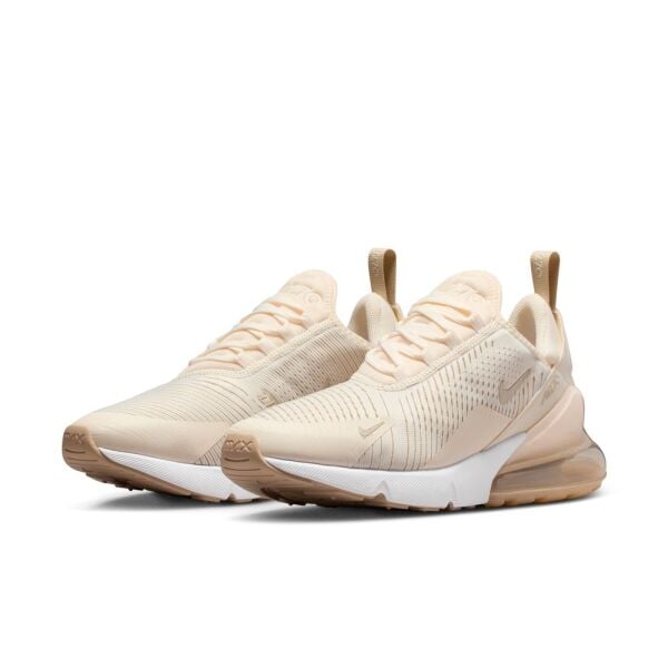 W NIKE AIR MAX 270