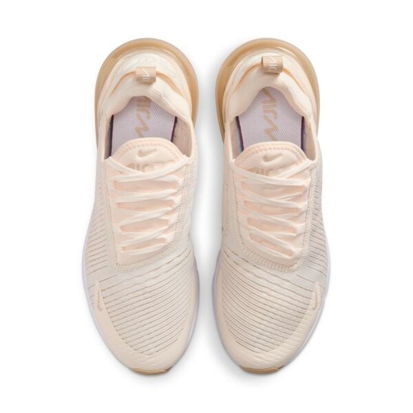 W NIKE AIR MAX 270