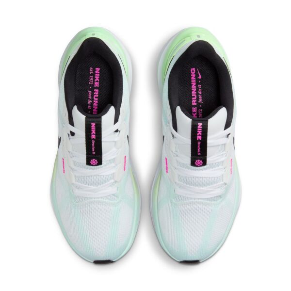 W NIKE AIR ZOOM STRUCTURE 25