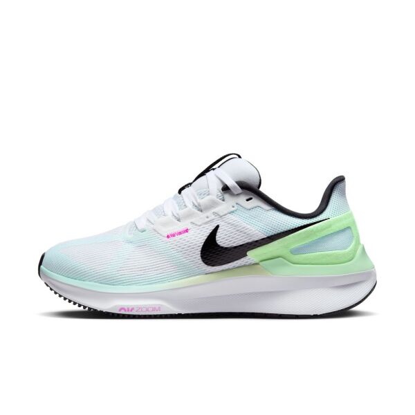W NIKE AIR ZOOM STRUCTURE 25