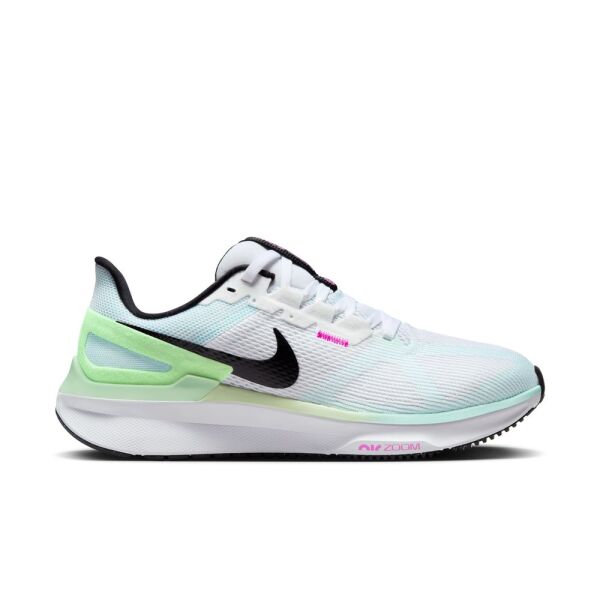 W NIKE AIR ZOOM STRUCTURE 25