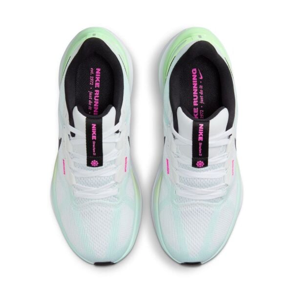 W NIKE AIR ZOOM STRUCTURE 25