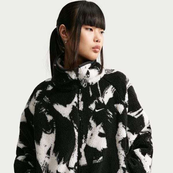 W NSW STREET AOP SHERPA