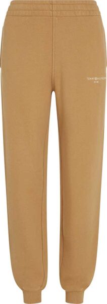 REG MINI CORP SWEATPANTS