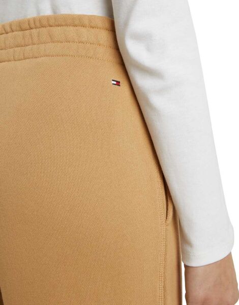 REG MINI CORP SWEATPANTS