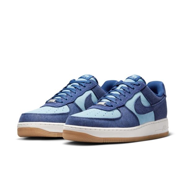AIR FORCE 1 07 LV8