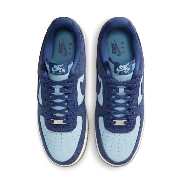 AIR FORCE 1 07 LV8