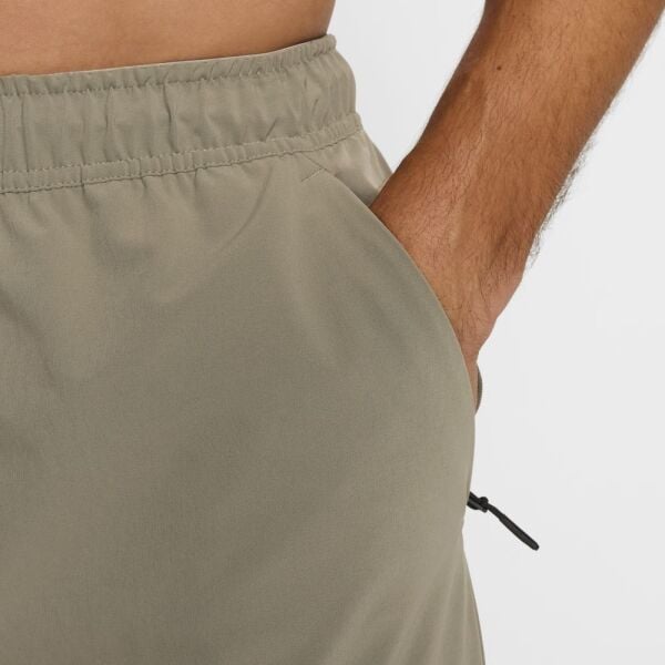 M NK DF UNLIMITED PANT TPR