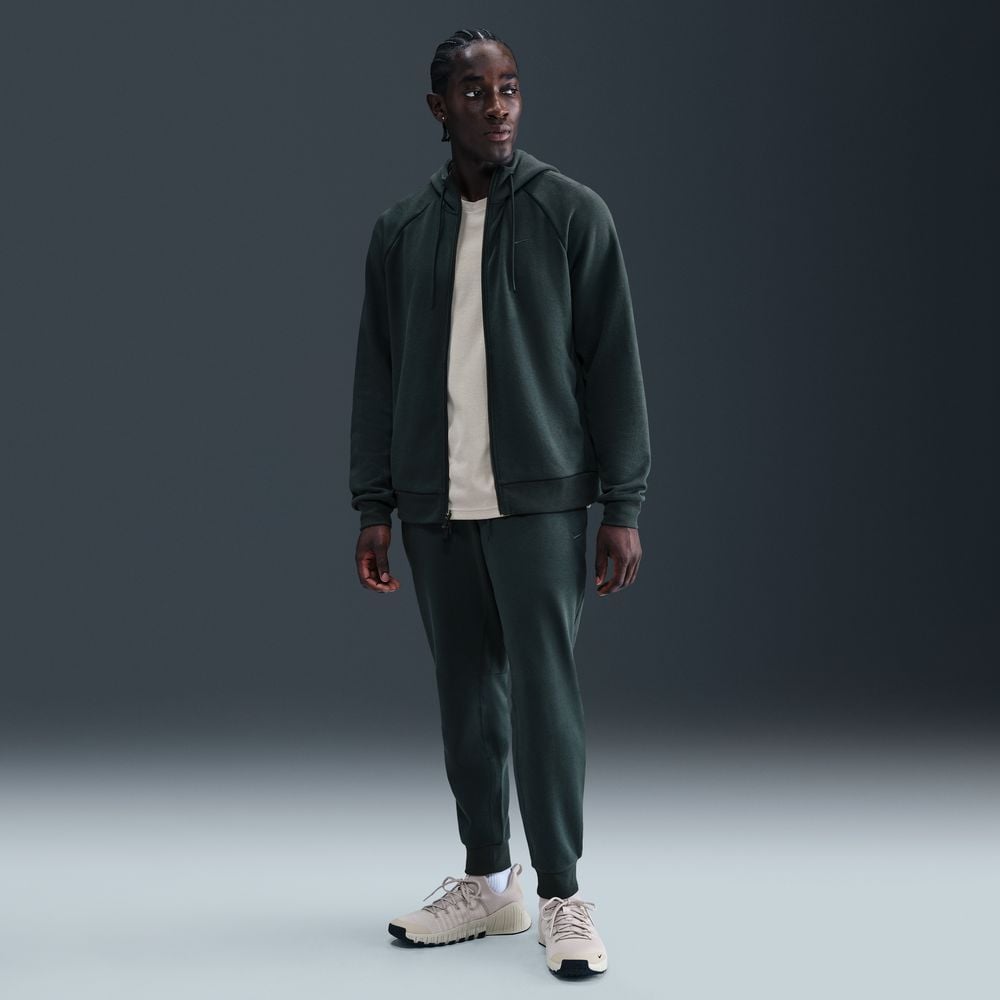 M NK DF UV PRIMARY JOGGER PANT