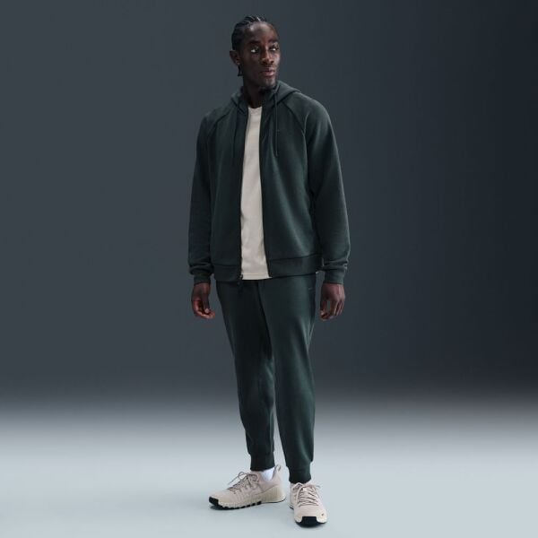 M NK DF UV PRIMARY JOGGER PANT