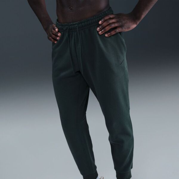 M NK DF UV PRIMARY JOGGER PANT
