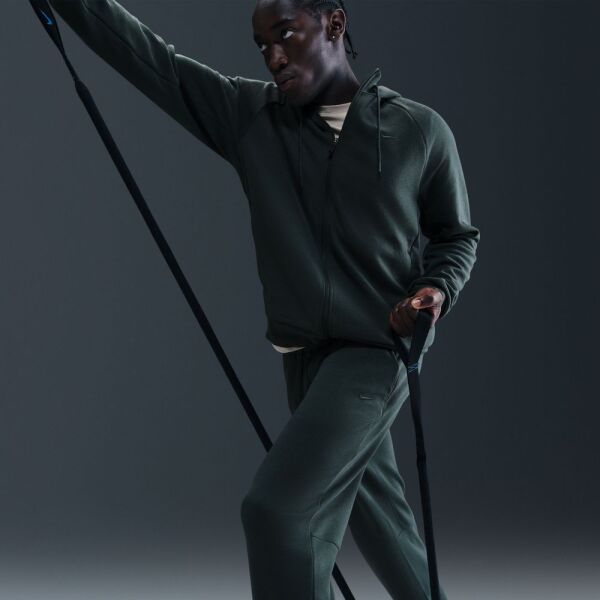 M NK DF UV PRIMARY JOGGER PANT