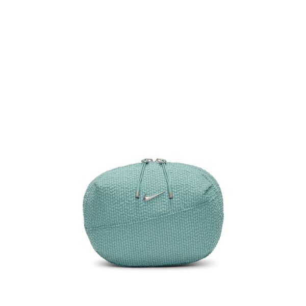 NK AURA WAISTPACK-CORD