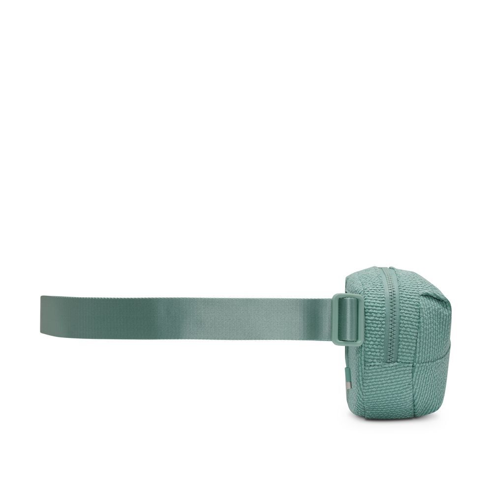 NK AURA WAISTPACK-CORD