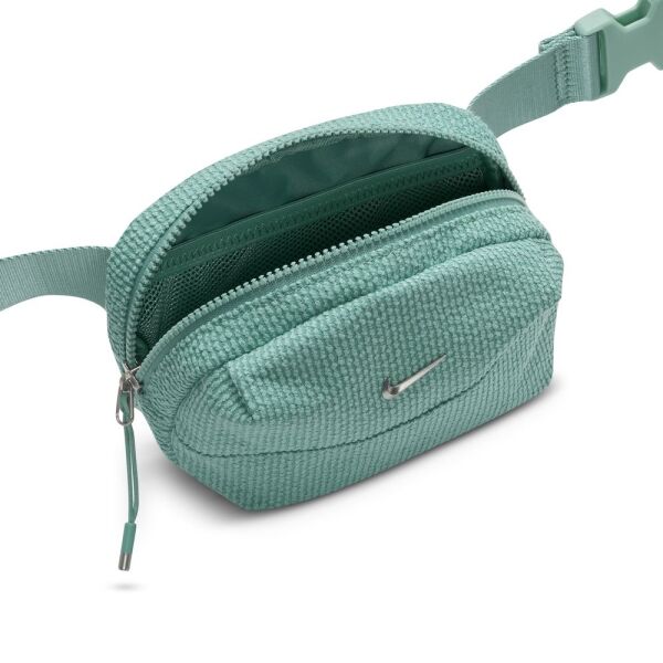 NK AURA WAISTPACK-CORD