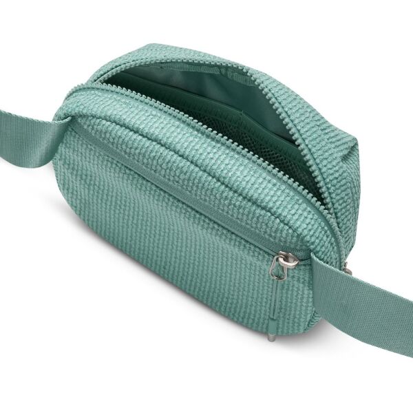 NK AURA WAISTPACK-CORD