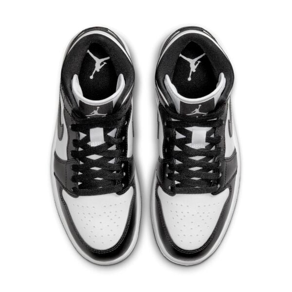WMNS AIR JORDAN 1 MID